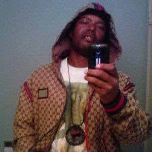 Meet your Posher, Changa